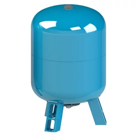 CIMM AFE CE 80 álló tartály