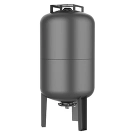 LEO 100 lt álló hidrofor tartály /100FTT/