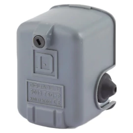 SQUARE-D FSG-2 nyomáskapcsoló