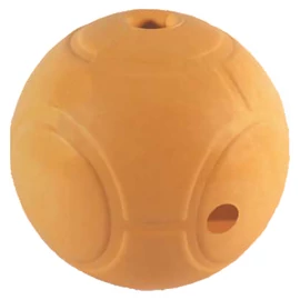 Ellensúly FOX úszókapcsolókhoz