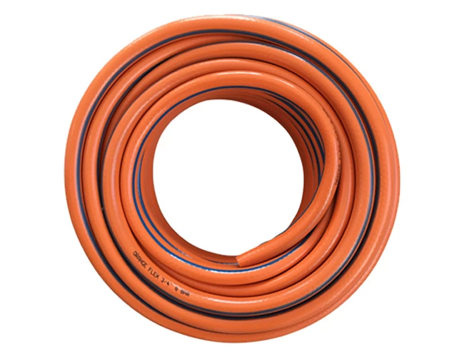 CM PLAST ORANGEFLEX, 1/2" - 50m/tekercs