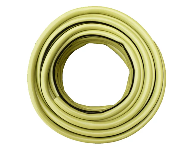 CM PLAST SUNFLEX-Y, 5/4" - 25m/tekercs