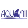 AQUAFILL