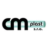 CM PLAST