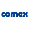 COMEX