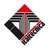 ITALTECNICA