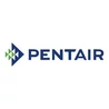 PENTAIR