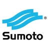 SUMOTO