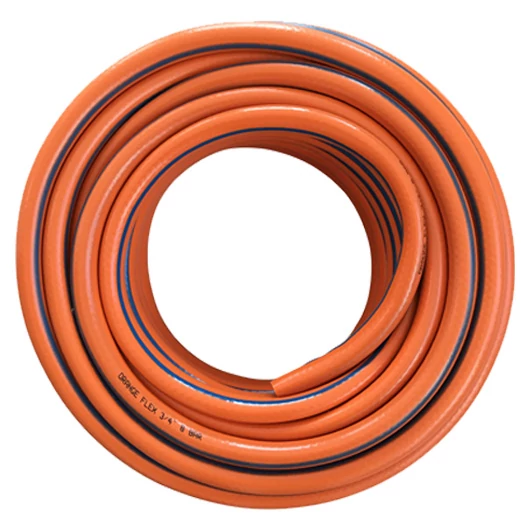 CM PLAST ORANGEFLEX, 1/2