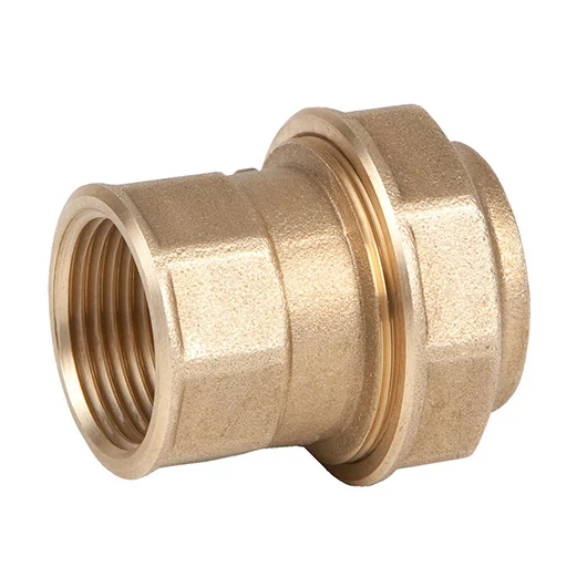 KPE átmenet, bronz B 32-1