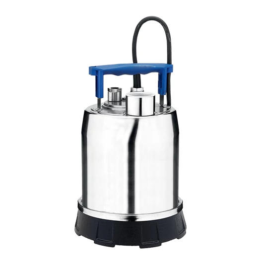 EBARA BEST ONE M merülő szivattyú