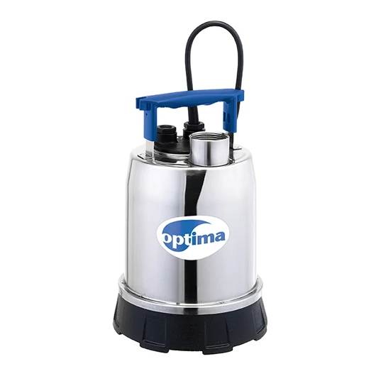 EBARA OPTIMA M merülő szivattyú